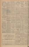 Leeds Mercury Wednesday 05 April 1933 Page 2