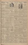 Leeds Mercury Wednesday 05 April 1933 Page 3