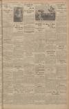 Leeds Mercury Wednesday 05 April 1933 Page 5