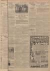 Leeds Mercury Wednesday 05 April 1933 Page 7