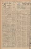 Leeds Mercury Wednesday 05 April 1933 Page 8