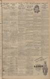 Leeds Mercury Wednesday 05 April 1933 Page 9