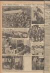 Leeds Mercury Wednesday 05 April 1933 Page 10
