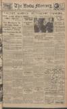 Leeds Mercury Thursday 06 April 1933 Page 1