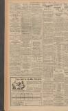 Leeds Mercury Thursday 06 April 1933 Page 2