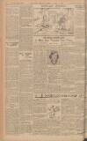 Leeds Mercury Thursday 06 April 1933 Page 4