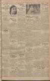 Leeds Mercury Thursday 06 April 1933 Page 5