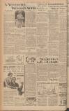 Leeds Mercury Thursday 06 April 1933 Page 6