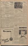 Leeds Mercury Thursday 06 April 1933 Page 7