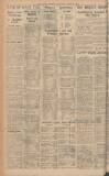 Leeds Mercury Thursday 06 April 1933 Page 8