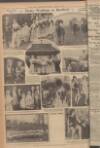 Leeds Mercury Thursday 06 April 1933 Page 10