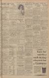 Leeds Mercury Friday 07 April 1933 Page 3