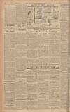 Leeds Mercury Friday 07 April 1933 Page 4