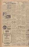 Leeds Mercury Friday 07 April 1933 Page 6
