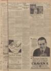 Leeds Mercury Friday 07 April 1933 Page 7