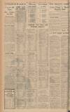 Leeds Mercury Friday 07 April 1933 Page 8