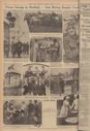 Leeds Mercury Friday 07 April 1933 Page 10
