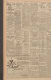 Leeds Mercury Tuesday 11 April 1933 Page 2