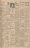 Leeds Mercury Tuesday 11 April 1933 Page 3