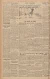 Leeds Mercury Tuesday 11 April 1933 Page 4