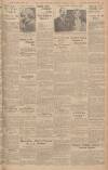 Leeds Mercury Tuesday 11 April 1933 Page 5