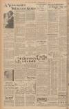 Leeds Mercury Tuesday 11 April 1933 Page 6
