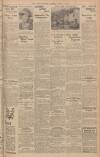 Leeds Mercury Tuesday 11 April 1933 Page 7