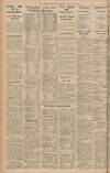 Leeds Mercury Tuesday 11 April 1933 Page 8