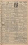 Leeds Mercury Tuesday 11 April 1933 Page 9