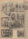 Leeds Mercury Tuesday 11 April 1933 Page 10