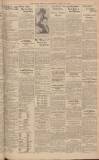 Leeds Mercury Wednesday 12 April 1933 Page 3