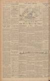 Leeds Mercury Wednesday 12 April 1933 Page 4