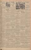 Leeds Mercury Wednesday 12 April 1933 Page 5