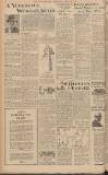 Leeds Mercury Wednesday 12 April 1933 Page 6
