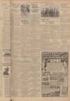 Leeds Mercury Wednesday 12 April 1933 Page 7