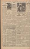 Leeds Mercury Wednesday 12 April 1933 Page 8