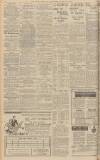 Leeds Mercury Wednesday 26 April 1933 Page 2