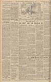 Leeds Mercury Wednesday 26 April 1933 Page 4