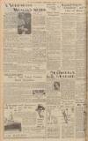Leeds Mercury Wednesday 26 April 1933 Page 6