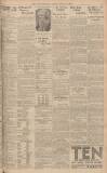 Leeds Mercury Friday 28 April 1933 Page 3