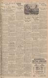 Leeds Mercury Friday 28 April 1933 Page 5