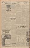 Leeds Mercury Friday 28 April 1933 Page 6