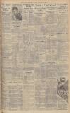 Leeds Mercury Friday 28 April 1933 Page 9