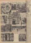 Leeds Mercury Friday 28 April 1933 Page 10