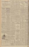 Leeds Mercury Wednesday 03 May 1933 Page 2