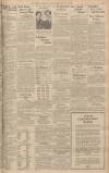 Leeds Mercury Wednesday 03 May 1933 Page 3