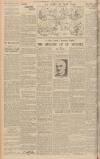 Leeds Mercury Wednesday 03 May 1933 Page 4