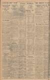Leeds Mercury Wednesday 03 May 1933 Page 8