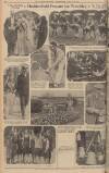 Leeds Mercury Wednesday 03 May 1933 Page 10