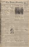 Leeds Mercury Wednesday 10 May 1933 Page 1